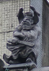 �l�ԓ��̏��c����