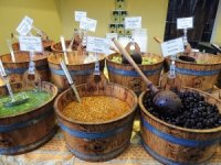 Borough Market@ioE}[Pbgj